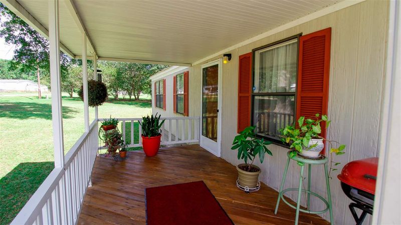9905 Regal Dr, Angier, NC 27501