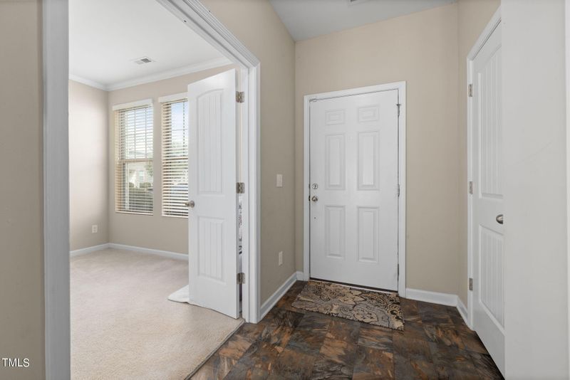 9905 Sweet Basil Dr, Wake Forest, NC 27587
