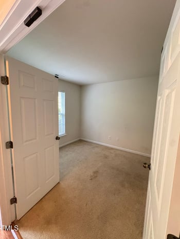 9906 Jerome Ct, Raleigh, NC 27617