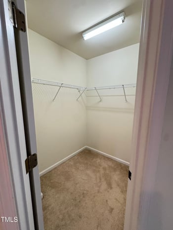 9906 Jerome Ct, Raleigh, NC 27617