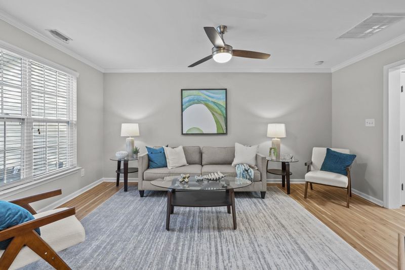 9907 Marni Ct, Raleigh, NC 27617
