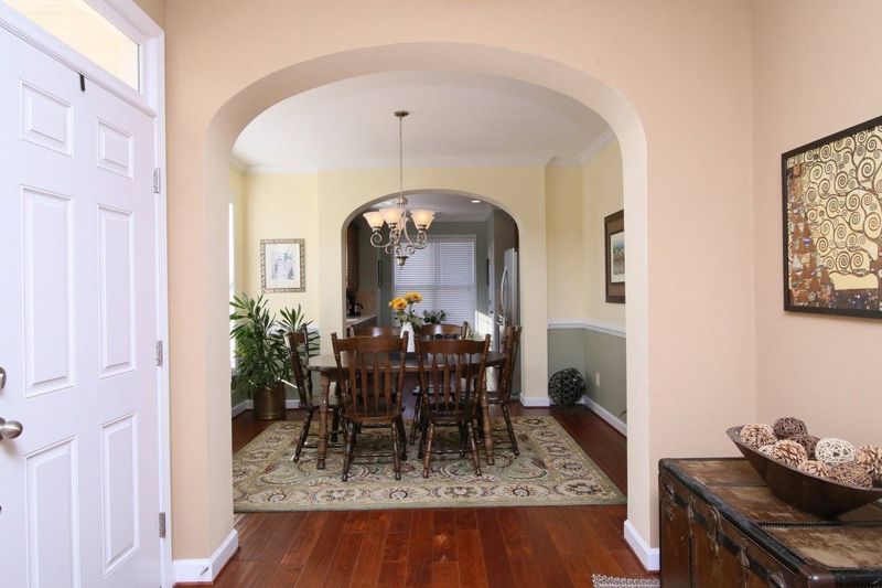 9907 Precious Stone Dr, Wake Forest, NC 27587