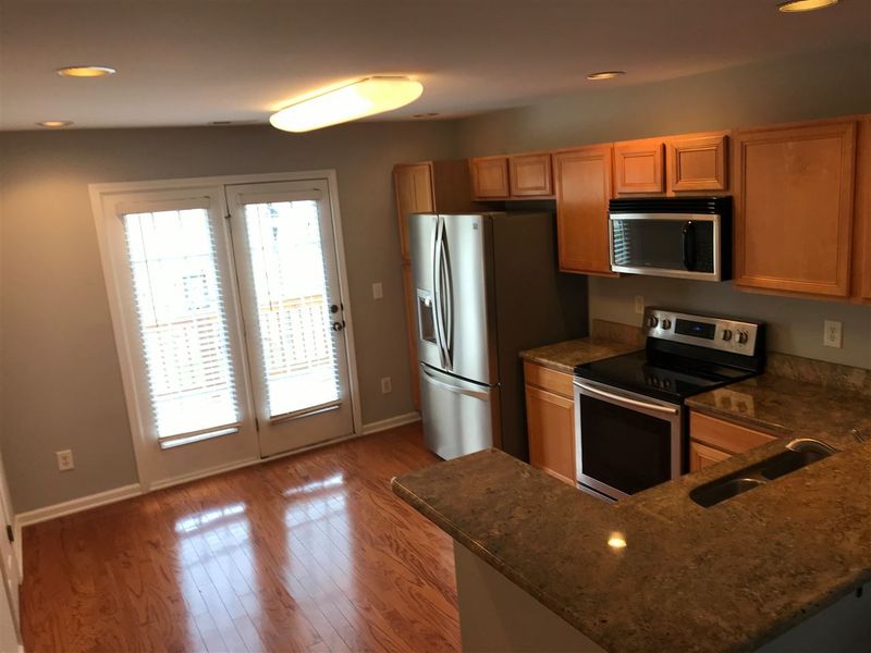 9908 Cleaver Ct, Raleigh, NC 27617