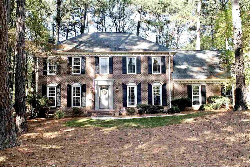 9908 Darnell Ct, Raleigh, NC 27615