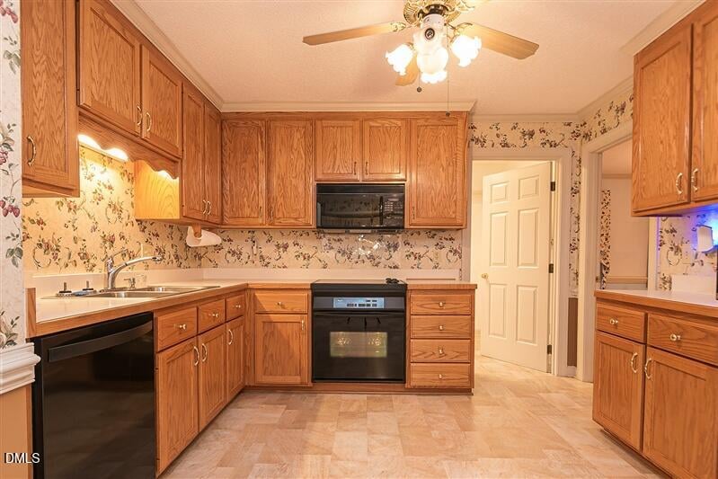 9908 Huntwyck Dr, Raleigh, NC 27603