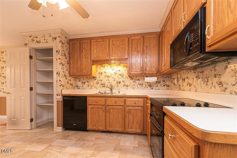 9908 Huntwyck Dr, Raleigh, NC 27603