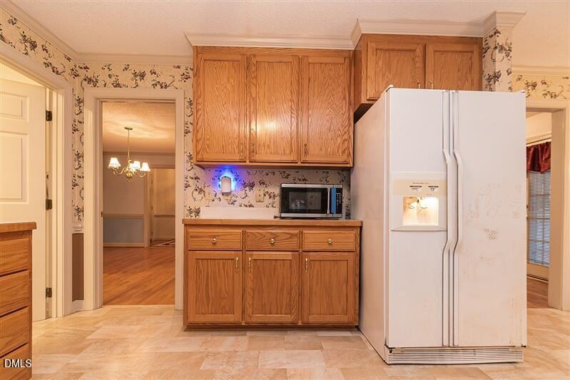 9908 Huntwyck Dr, Raleigh, NC 27603