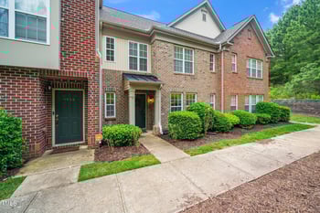 9908 Jerome Ct, Raleigh, NC 27617