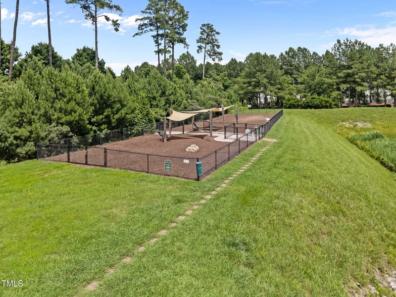 9908 Jerome Ct, Raleigh, NC 27617