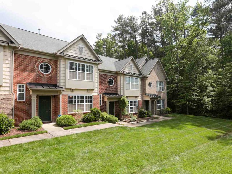 9908 Layla Ave, Raleigh, NC 27617