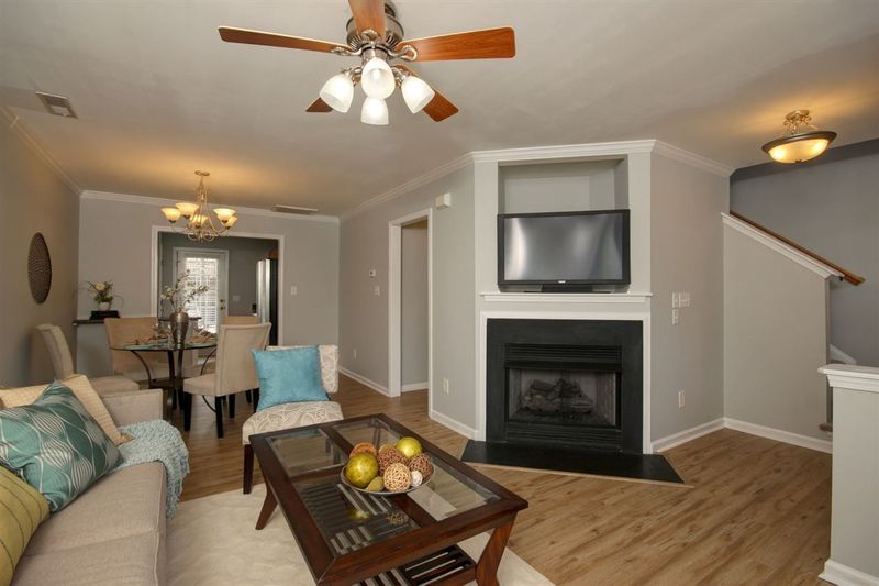 9908 Marni Ct, Raleigh, NC 27617