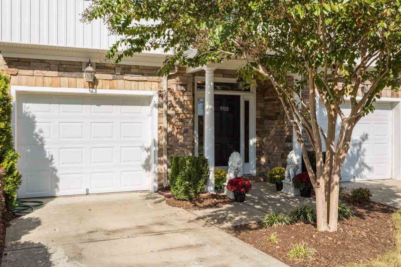9908 Precious Stone Dr, Wake Forest, NC 27587