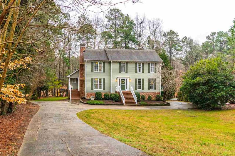 9908 Waterview Rd, Raleigh, NC 27615