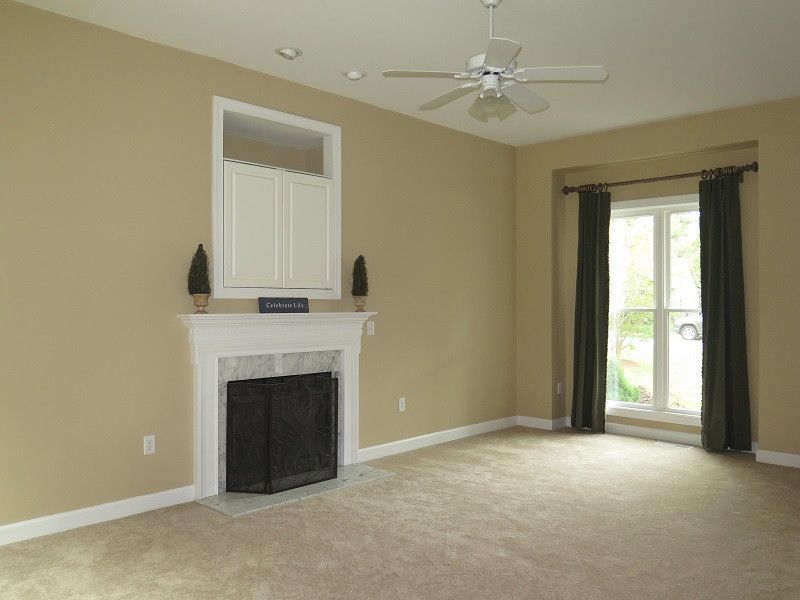 9909 Calvados Dr, Wake Forest, NC 27587