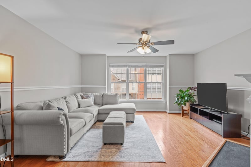 9909 Grettle Ct, Raleigh, NC 27617