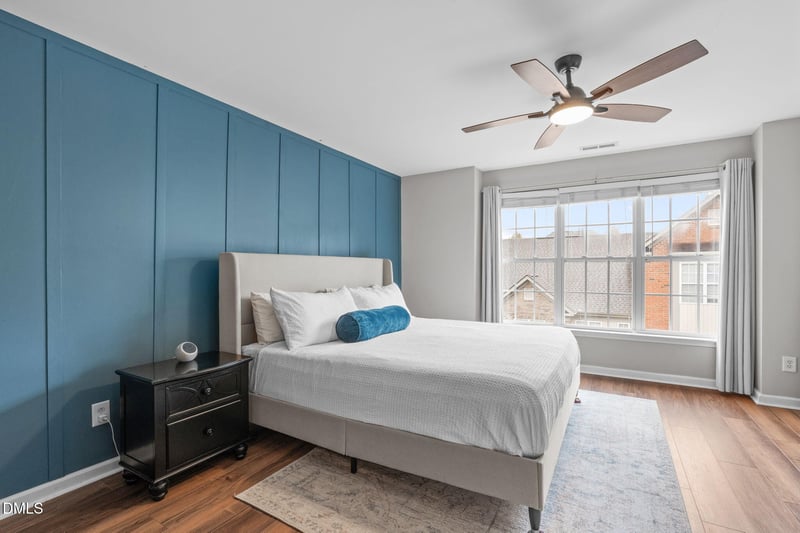 9909 Grettle Ct, Raleigh, NC 27617