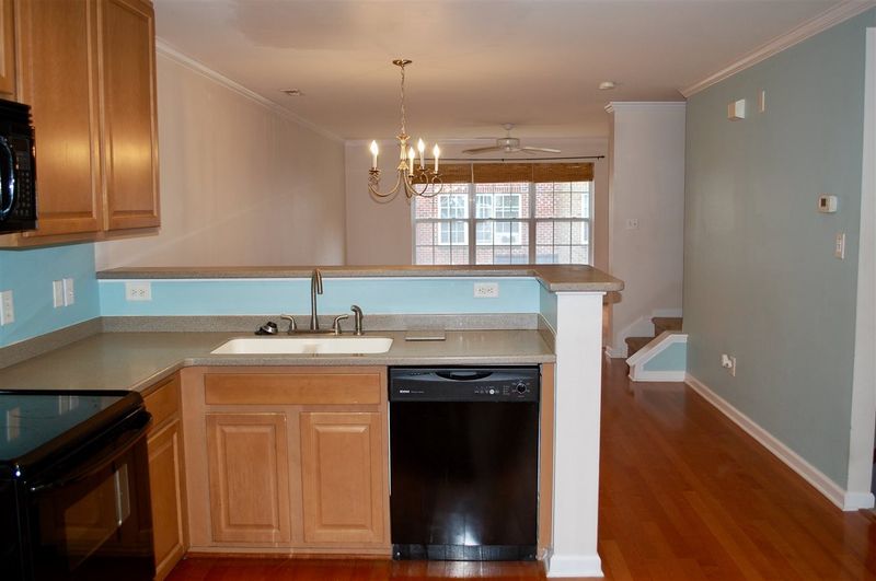 9909 Jerome Ct, Raleigh, NC 27612