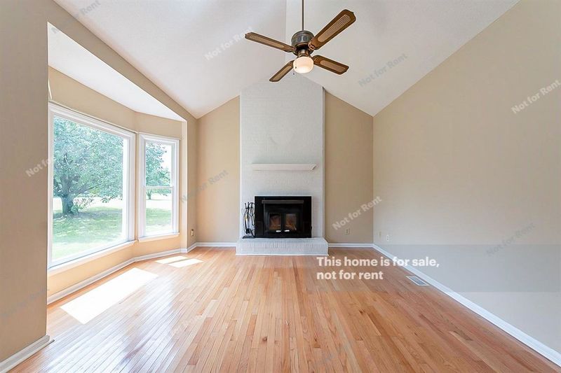 9909 Joe Leach Rd, Raleigh, NC 27603