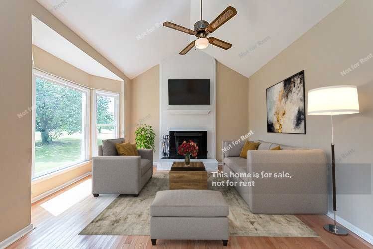 9909 Joe Leach Rd, Raleigh, NC 27603