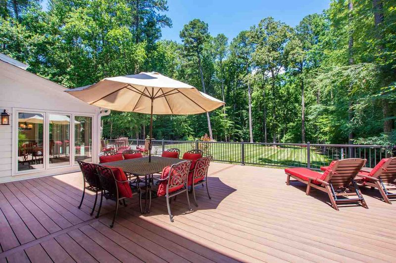 9909 Koupela Dr, Raleigh, NC 27614