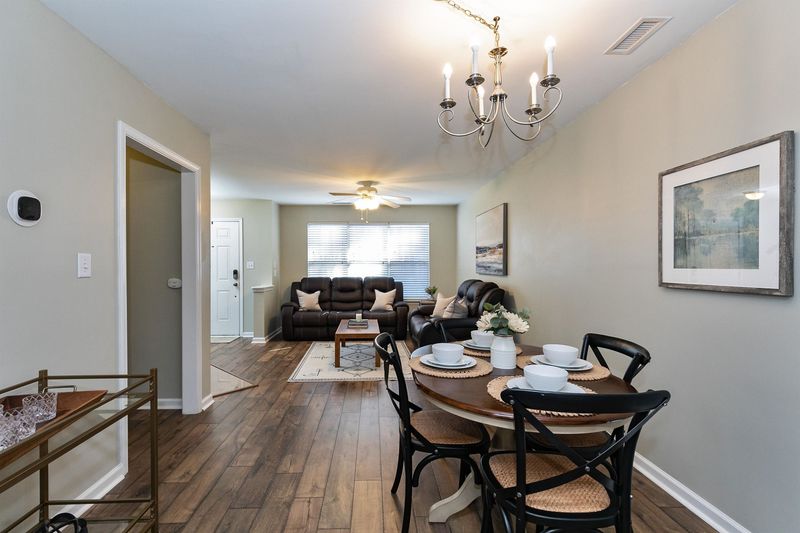 9909 Layla Ave, Raleigh, NC 27617