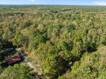 9909 Leslie Dr, Chapel Hill, NC 27516