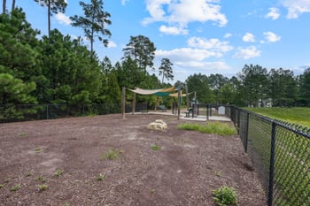9909 Wasser Ct, Raleigh, NC 27617