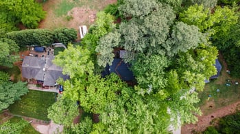 991 Holden Rd, Youngsville, NC 27596