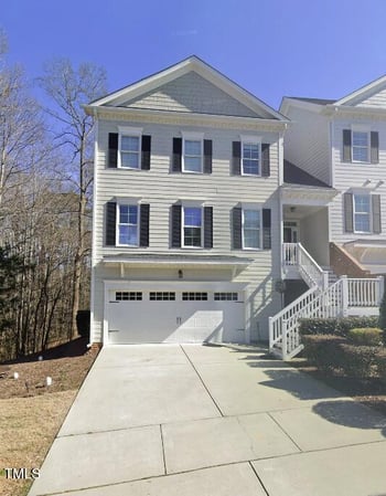 991 Myrtle Grove Ln, Apex, NC 27502