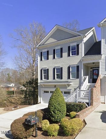 991 Myrtle Grove Ln, Apex, NC 27502