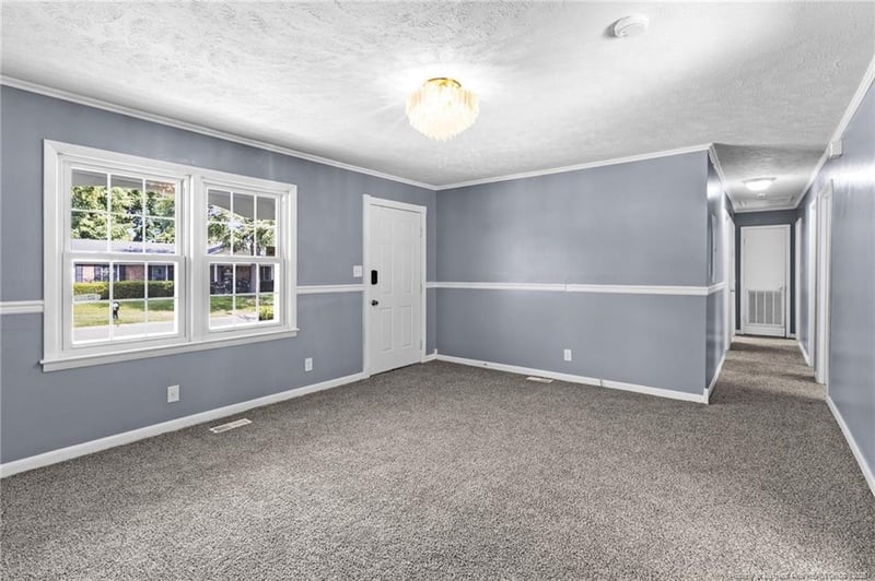 991 Wayside Rd, Fayetteville, NC 28314