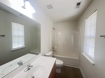 9910 Marni Ct, Raleigh, NC 27617