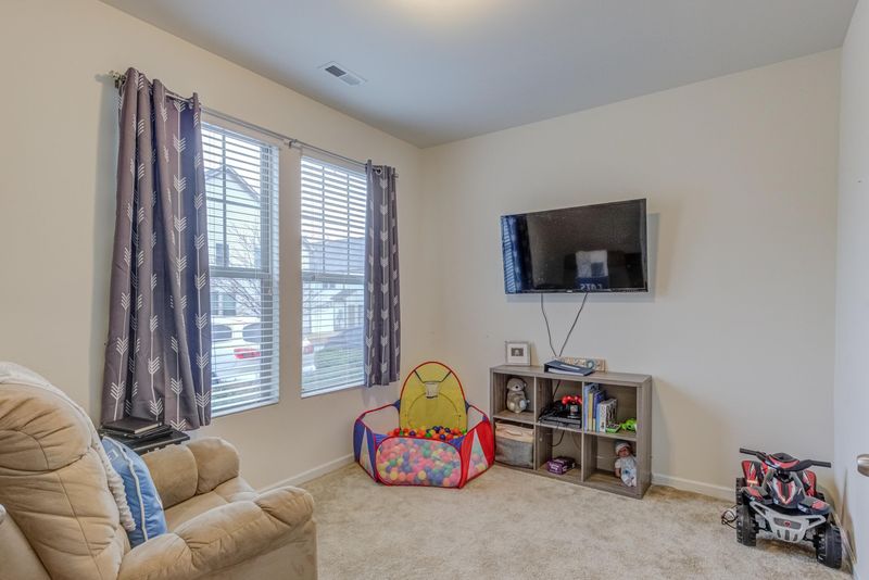 9911 Sweet Basil Dr, Wake Forest, NC 27587