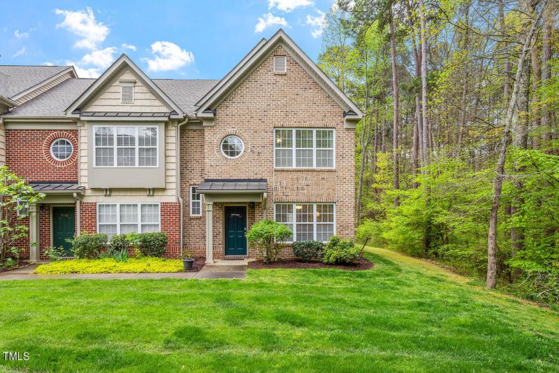 9912 Layla Ave, Raleigh, NC 27617