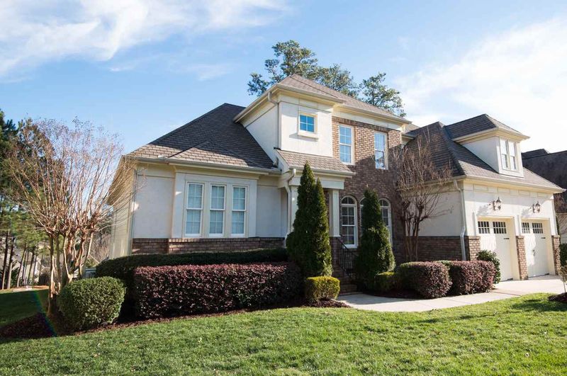 9912 San Remo Pl, Wake Forest, NC 27587
