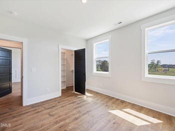 9912 Sauls Rd, Raleigh, NC 27603