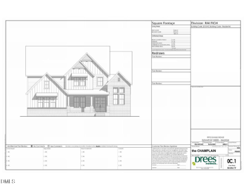 9912 Sauls Rd, Raleigh, NC 27603