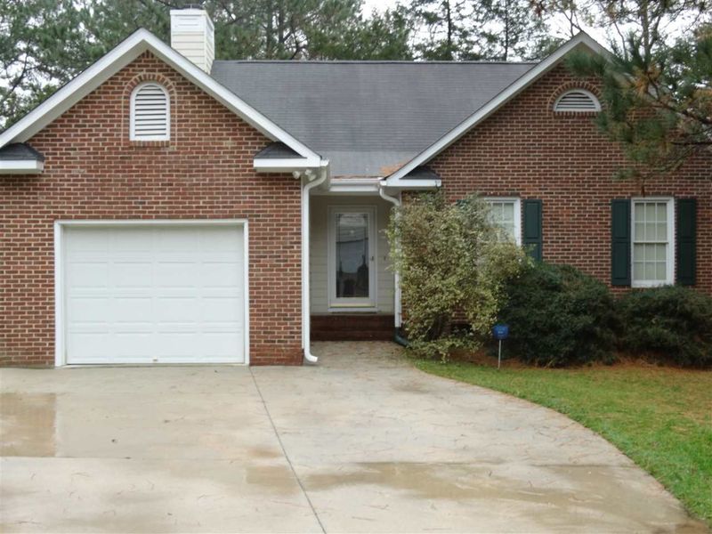 9912 Sovereign Way, Wake Forest, NC 27587