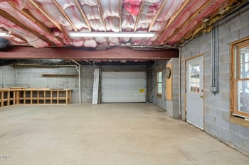 9916 Bonsal Crossing Rd, New Hill, NC 27562