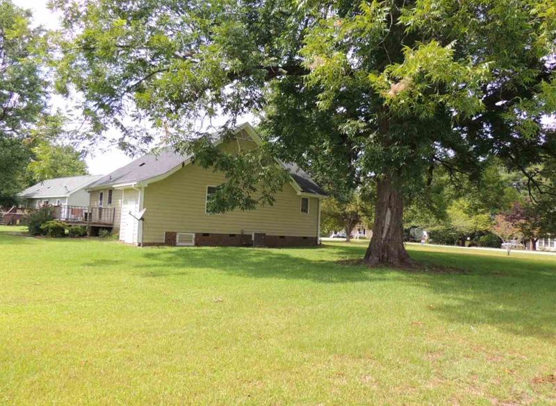 9916 Joe Leach Rd, Raleigh, NC 27603
