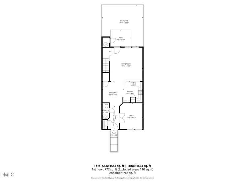 9919 Sweet Basil Dr, Wake Forest, NC 27587