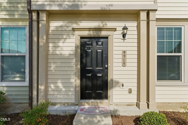 9919 Sweet Basil Dr, Wake Forest, NC 27587