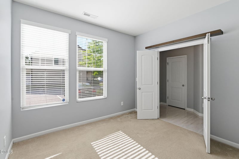 9919 Sweet Basil Dr, Wake Forest, NC 27587