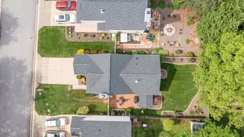 9919 Treymore Dr, Raleigh, NC 27617