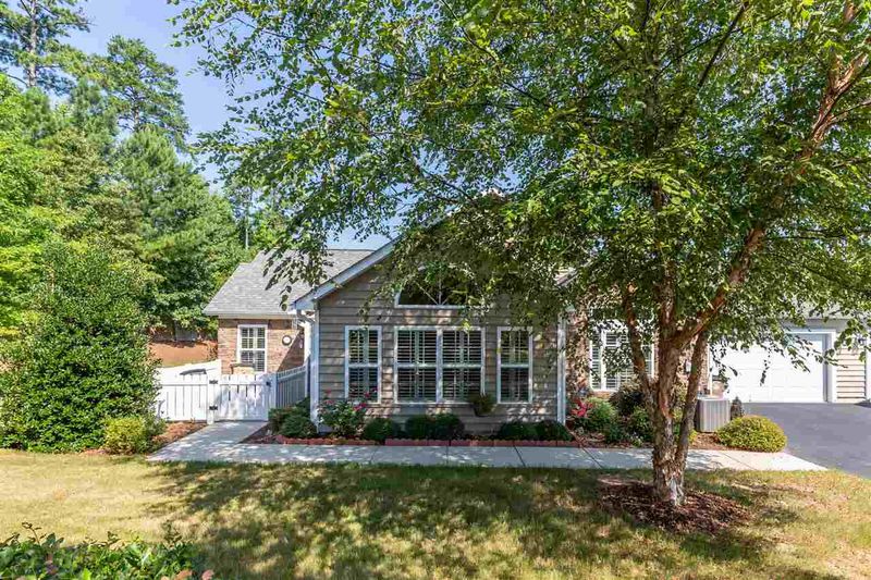 992 Blue Bird Ln #992, Wake Forest, NC 27587