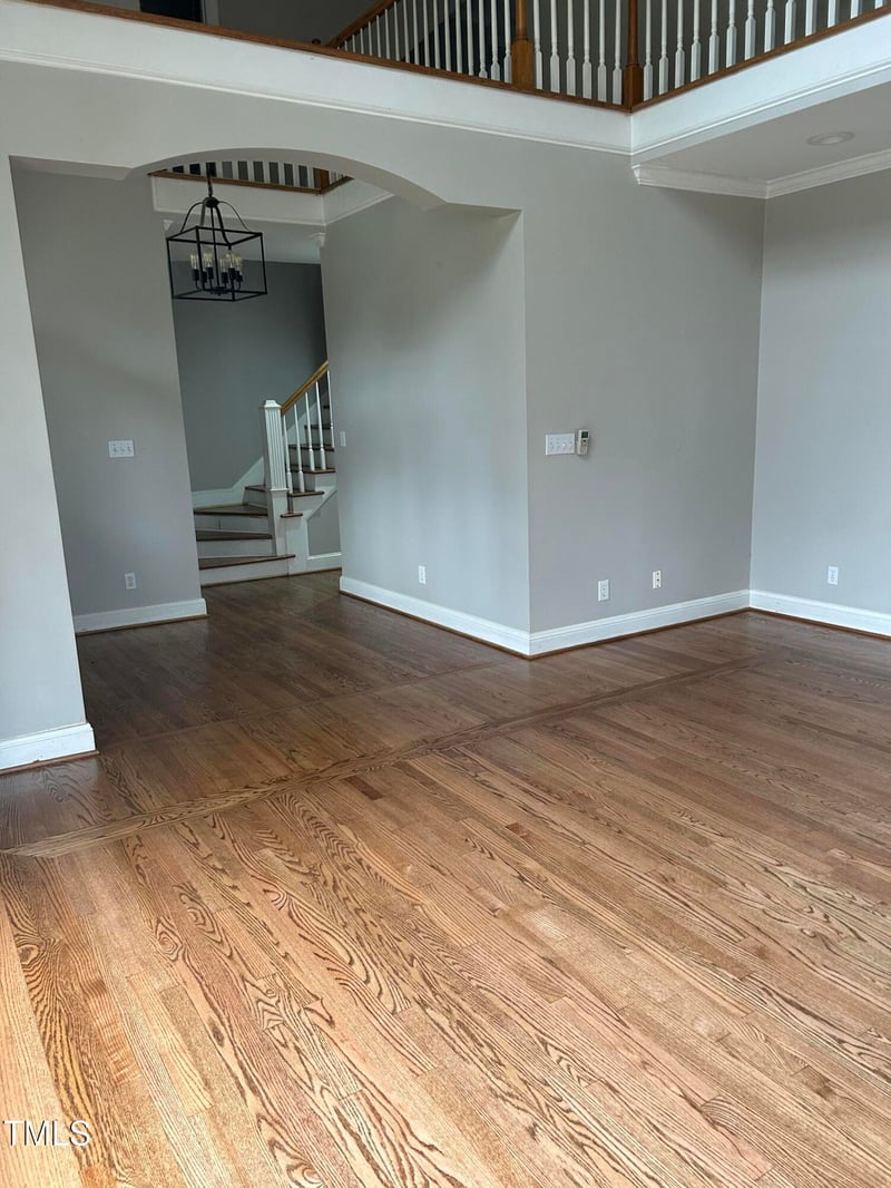 992 Jones Wynd, Wake Forest, NC 27587