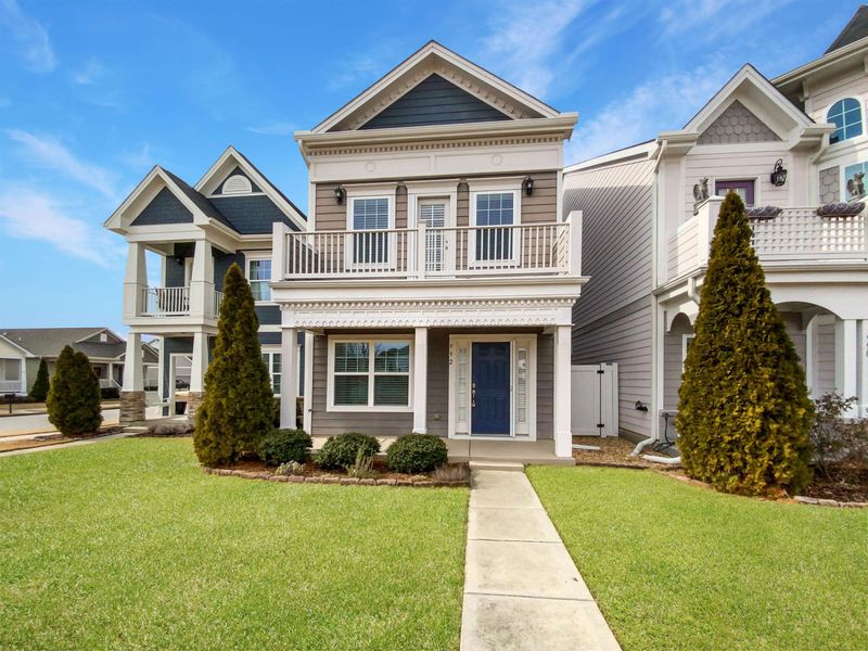 992 Shoofly Pa, Apex, NC 27502