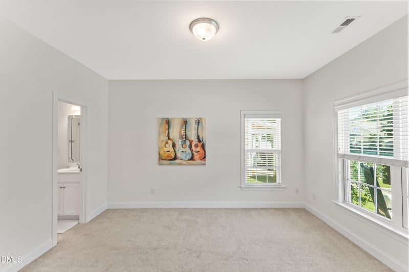 992 Tender Dr, Apex, NC 27502