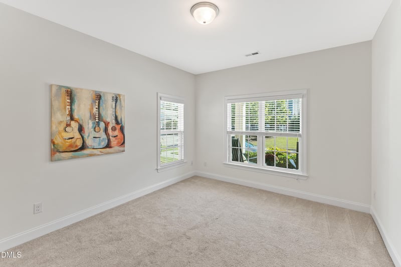 992 Tender Dr, Apex, NC 27502