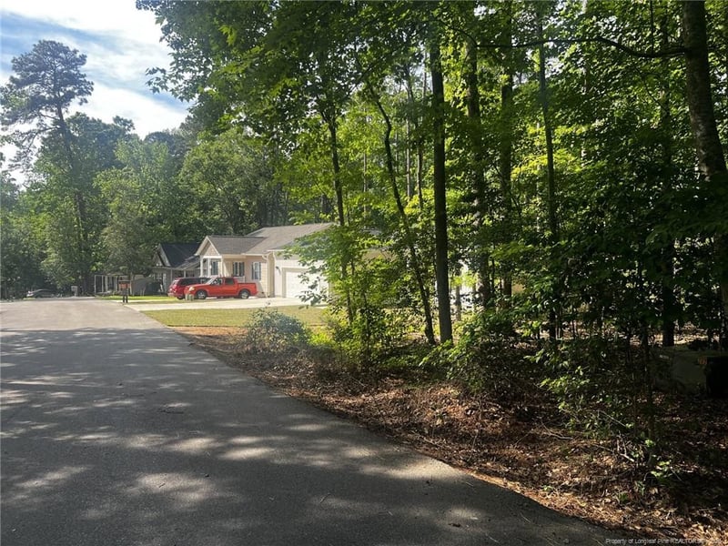 992 Whistling Wind, Sanford, NC 27332